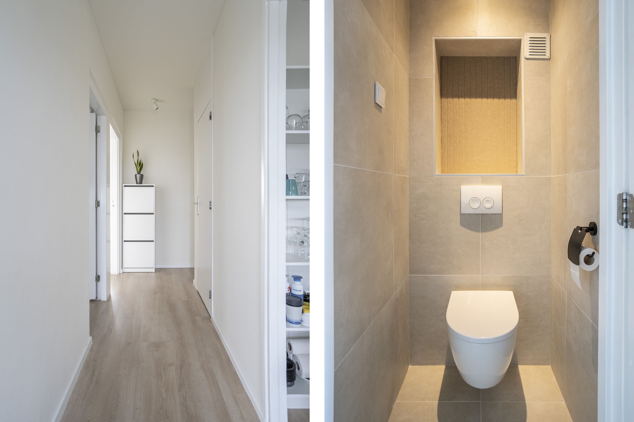 Foto 18 van Vrijheer van Eslaan 457