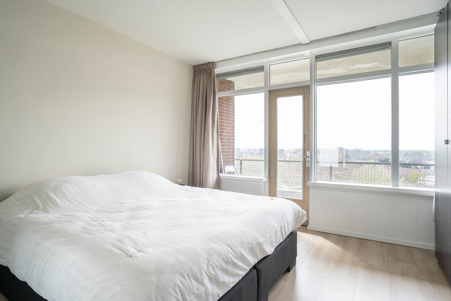 Foto 14 van Vrijheer van Eslaan 457