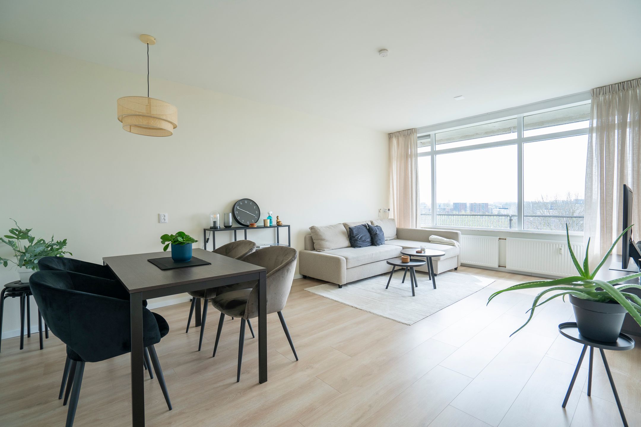 Foto 6 van Vrijheer van Eslaan 457