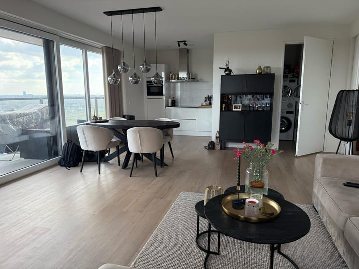 Foto 5 van Meerring 195