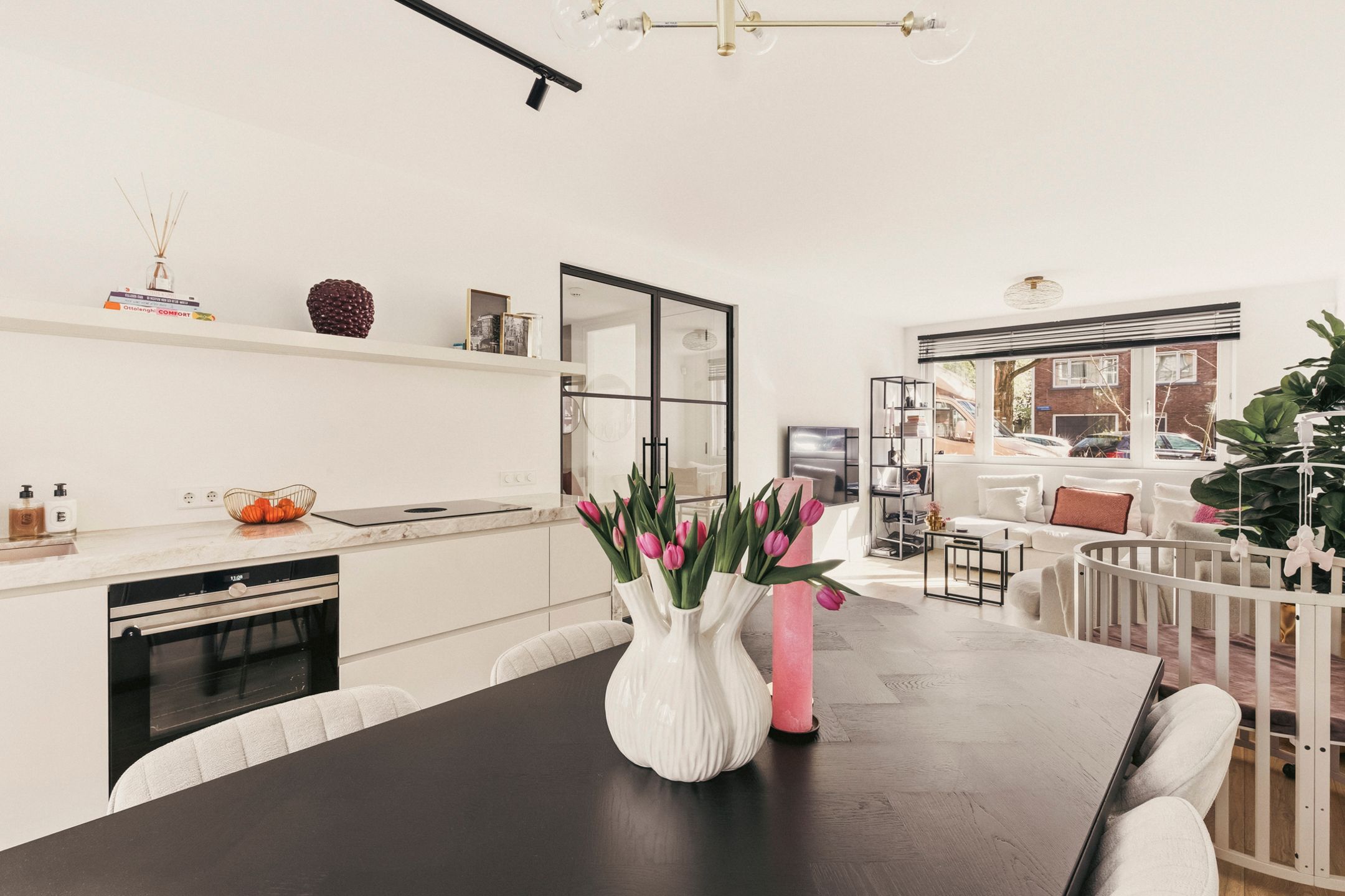 Foto 12 van Schierstins 10