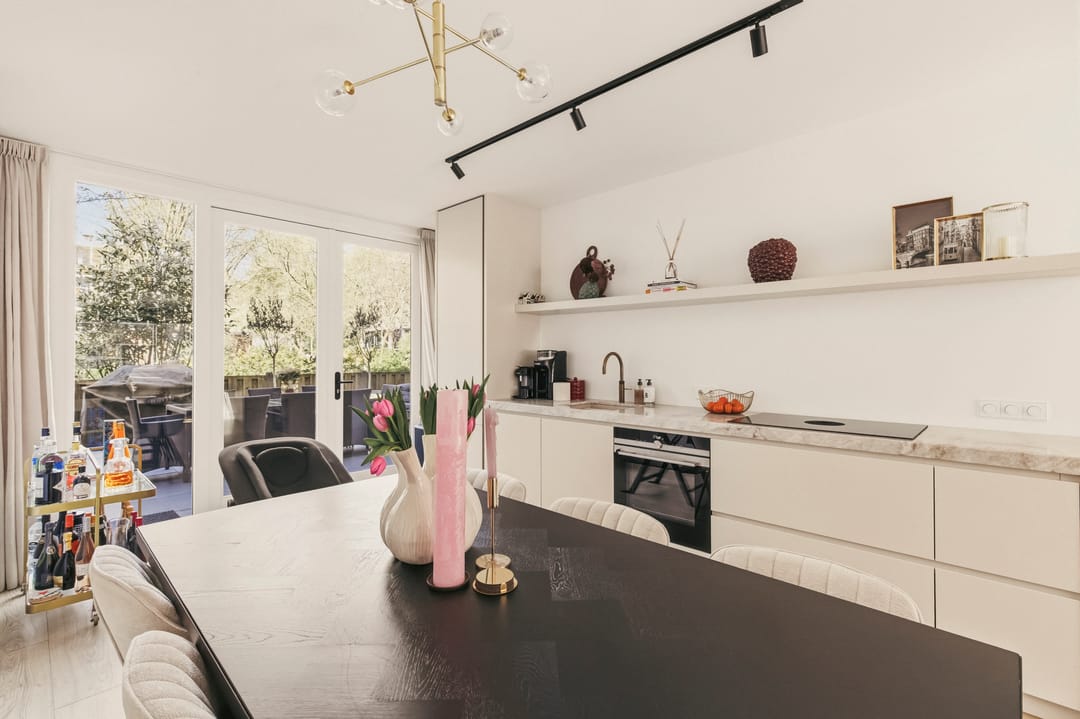 Foto 11 van Schierstins 10