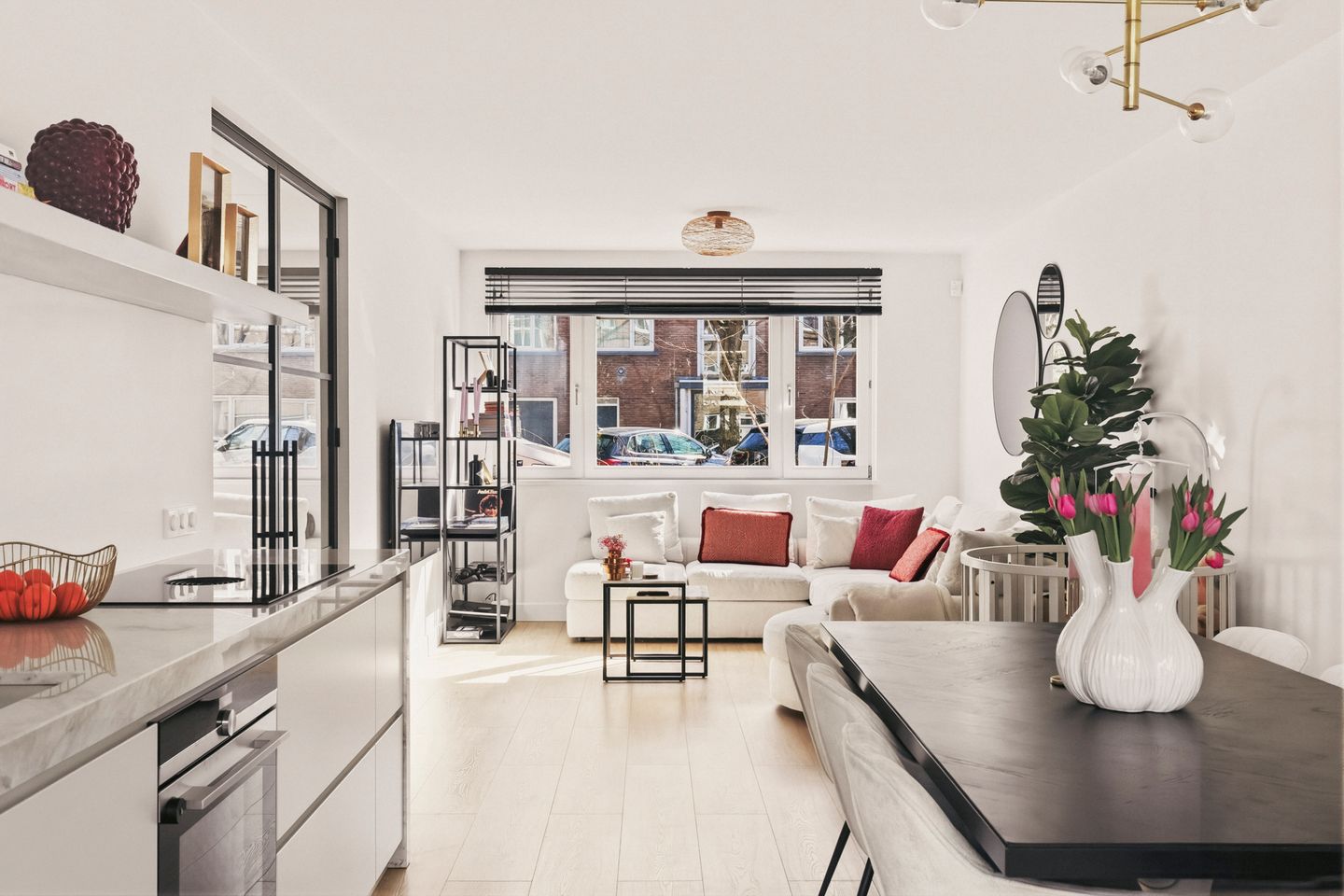 Foto 20 van Schierstins 10