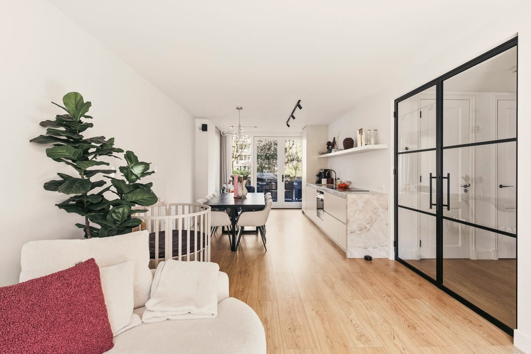 Foto 7 van Schierstins 10