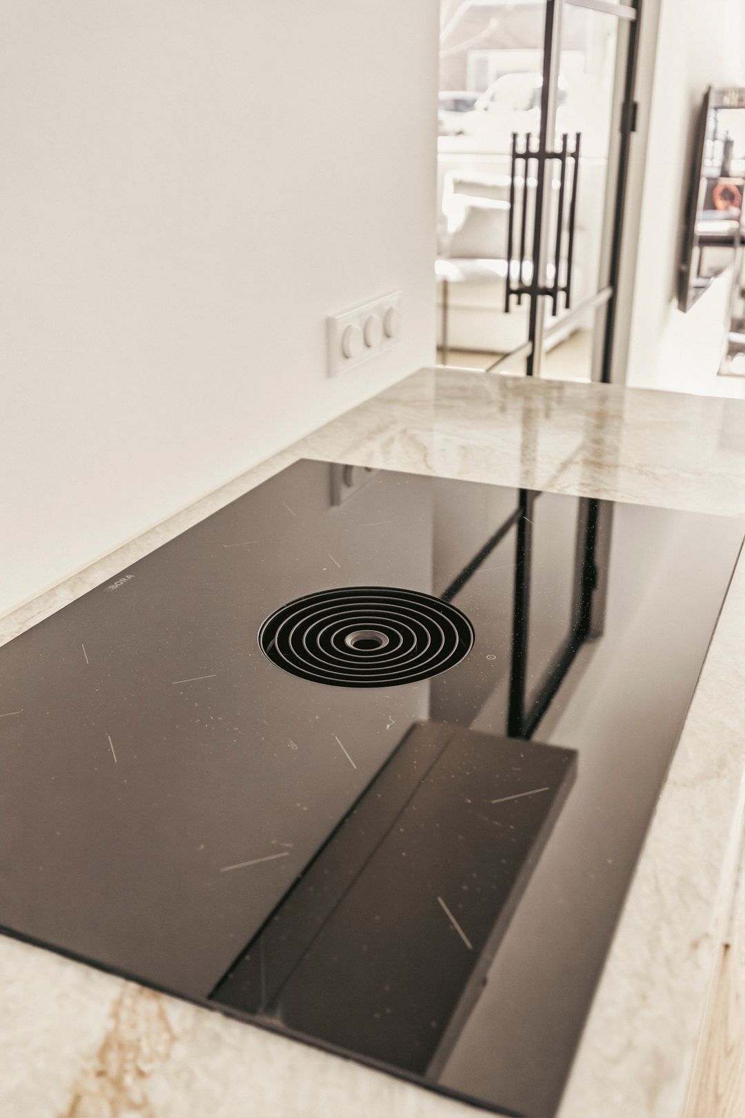 Foto 17 van Schierstins 10