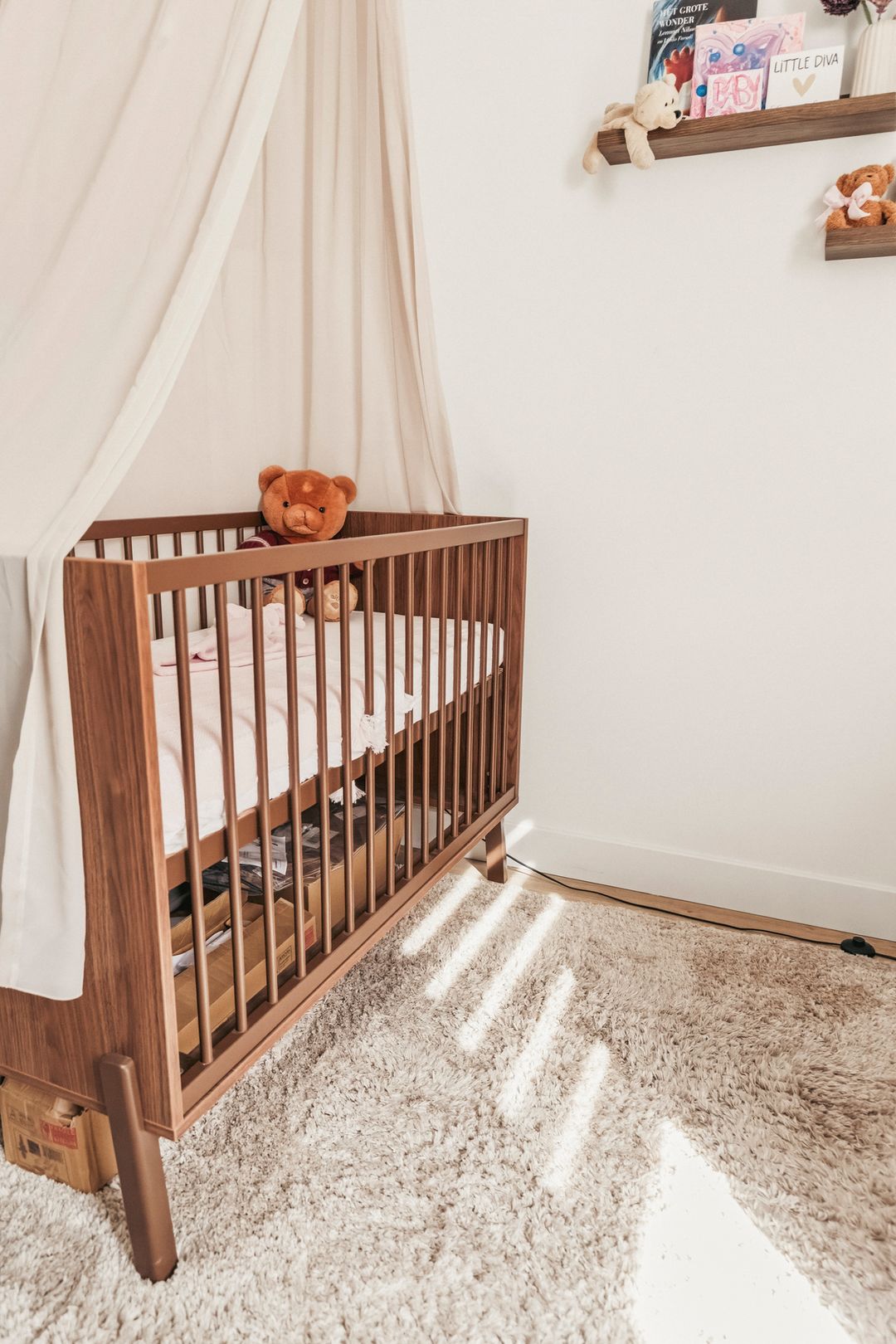 Foto 47 van Schierstins 10