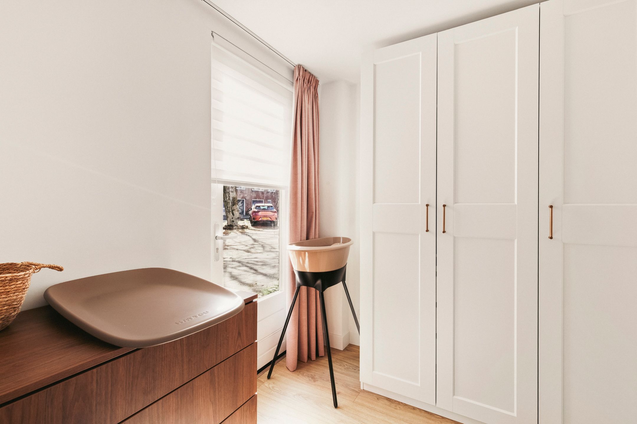 Foto 33 van Schierstins 10