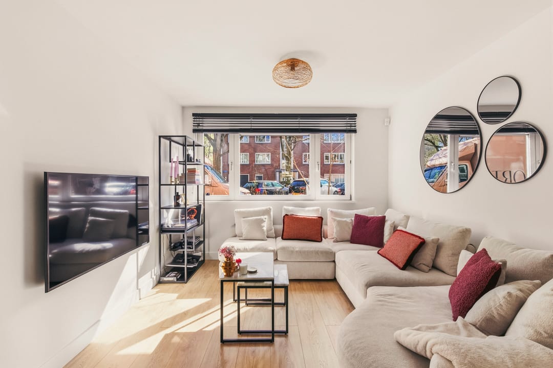 Foto 2 van Schierstins 10