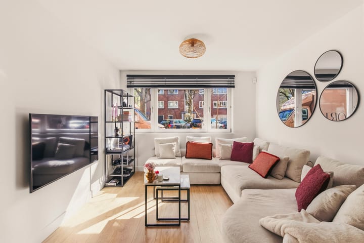 Photo 2 of Schierstins 10