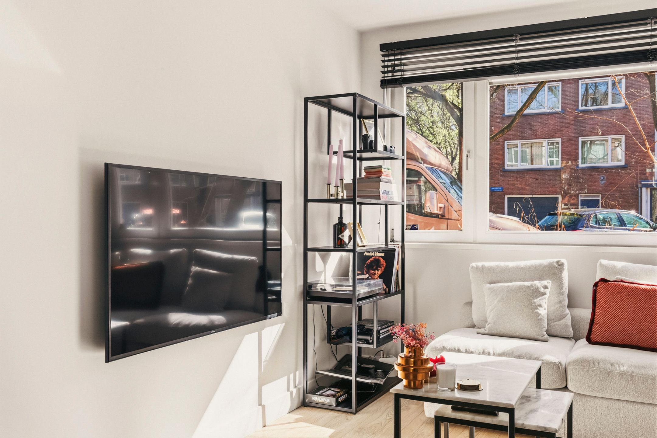 Foto 6 van Schierstins 10