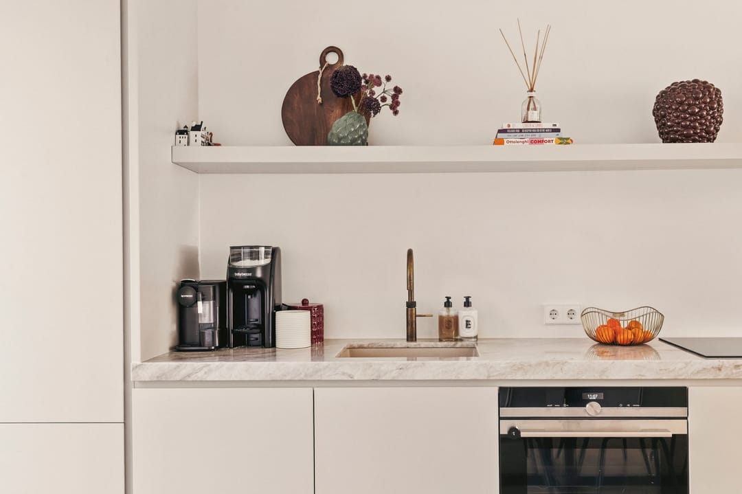 Foto 13 van Schierstins 10