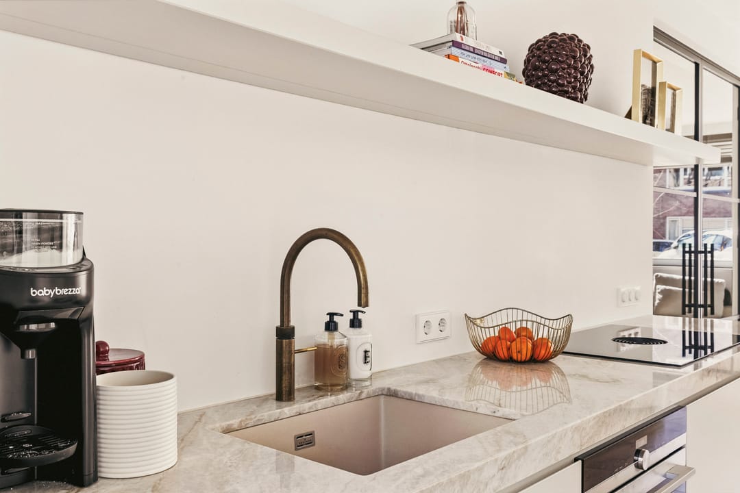 Foto 16 van Schierstins 10