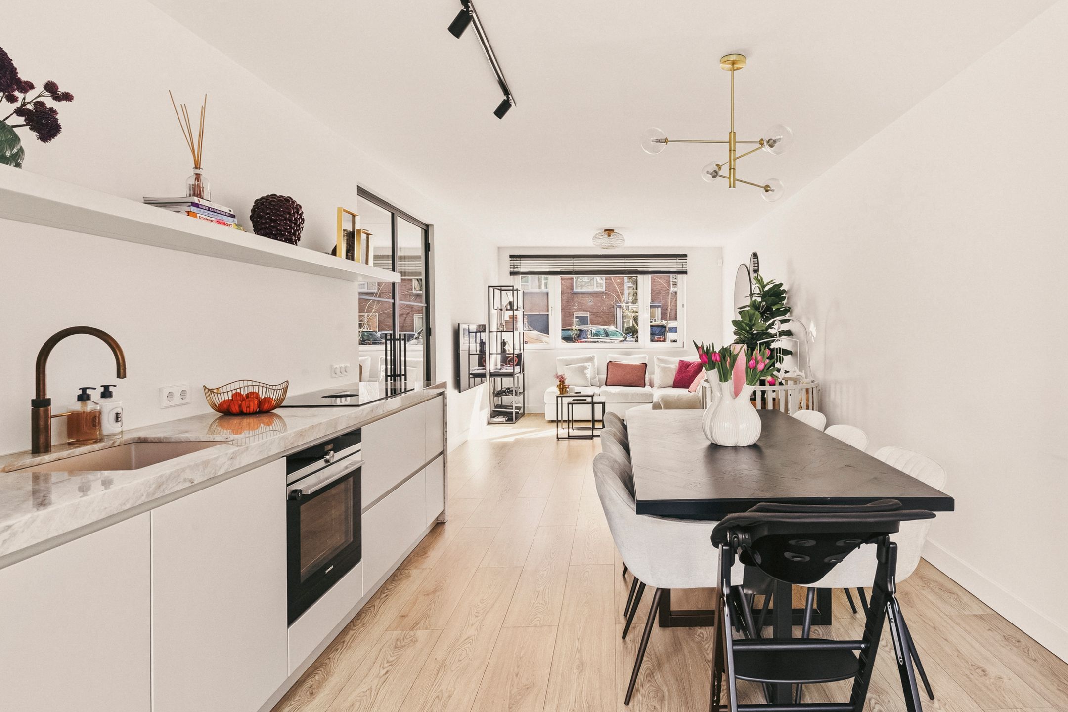 Foto 18 van Schierstins 10