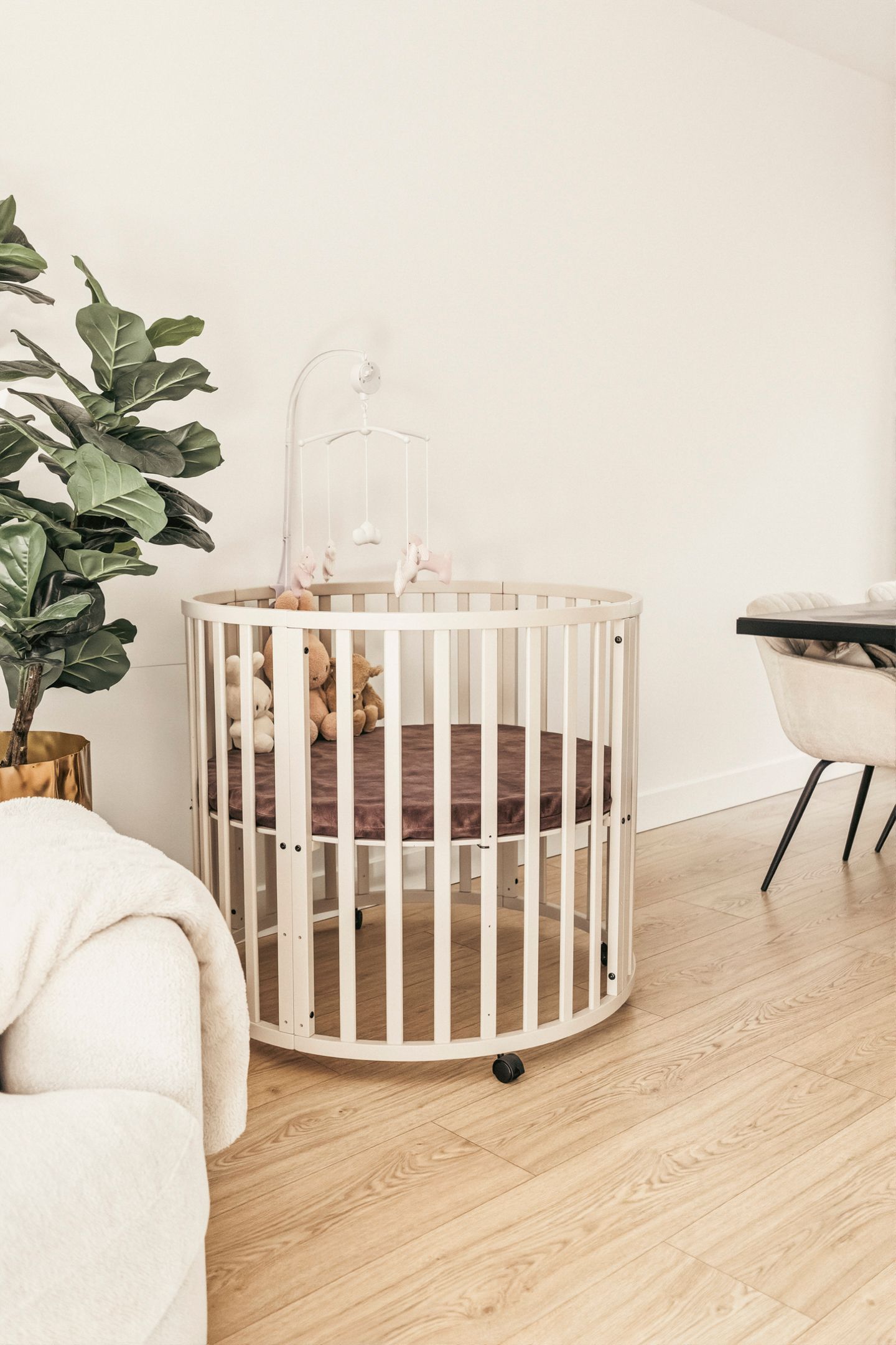 Foto 21 van Schierstins 10