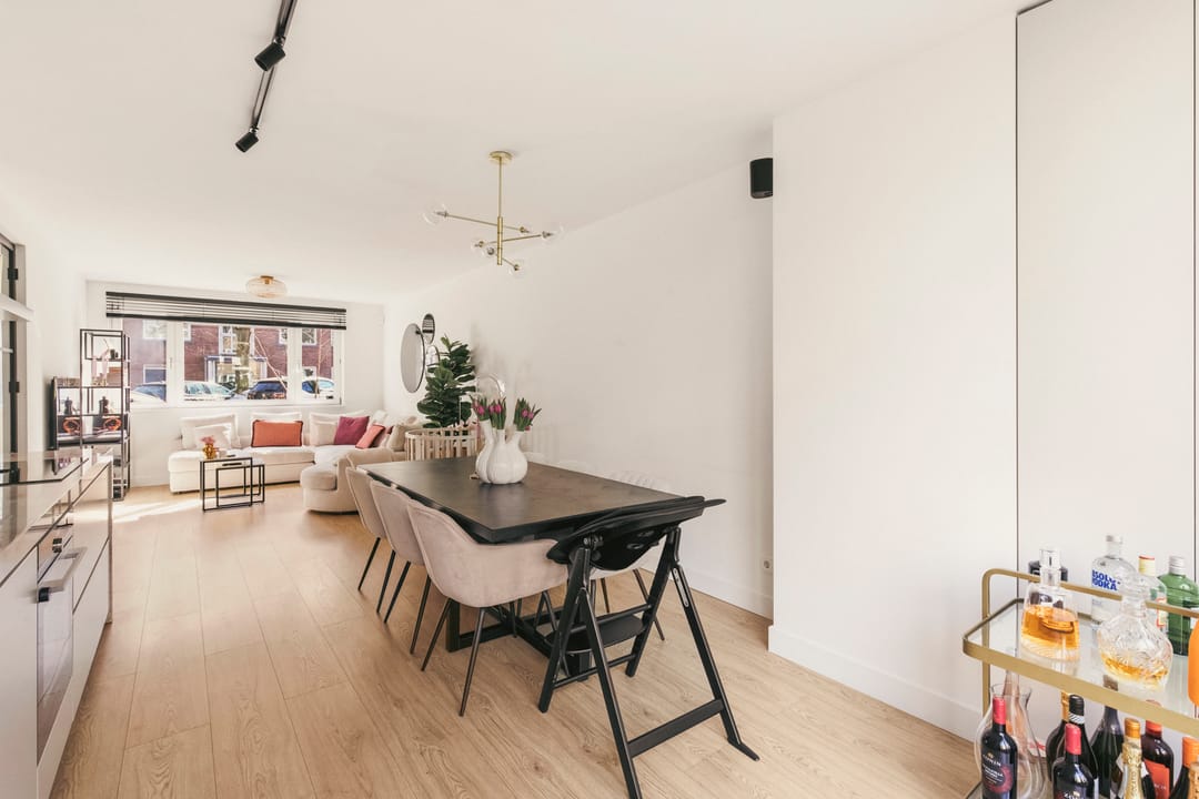 Foto 22 van Schierstins 10