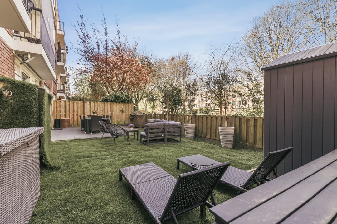 Foto 23 van Schierstins 10