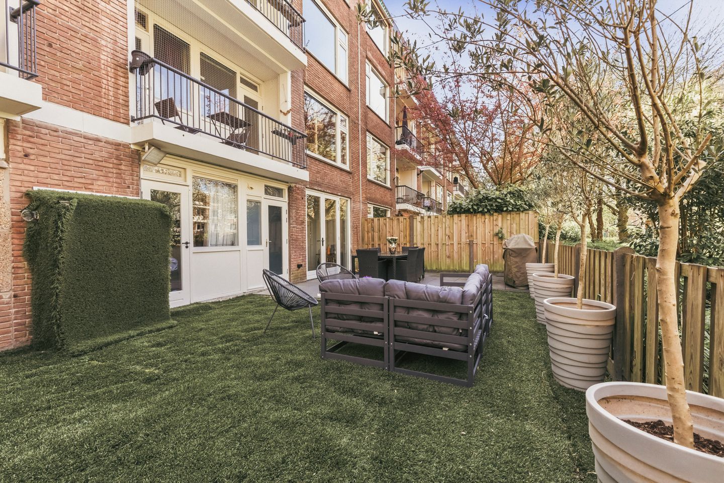 Foto 25 van Schierstins 10