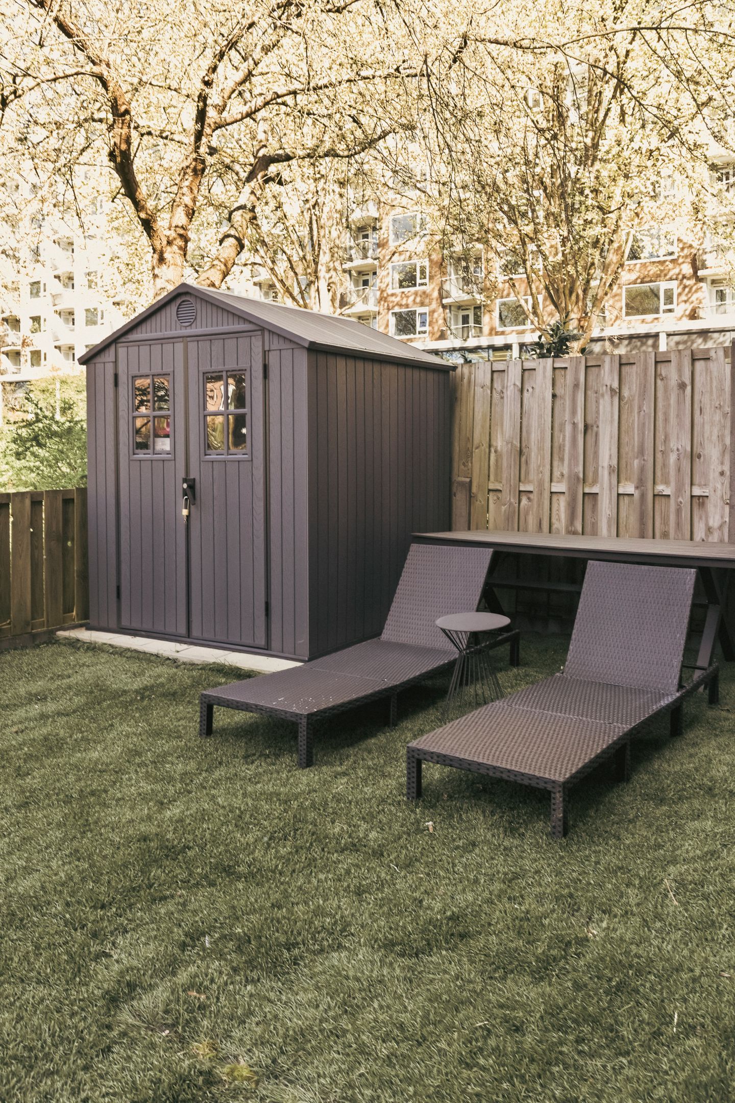 Foto 29 van Schierstins 10