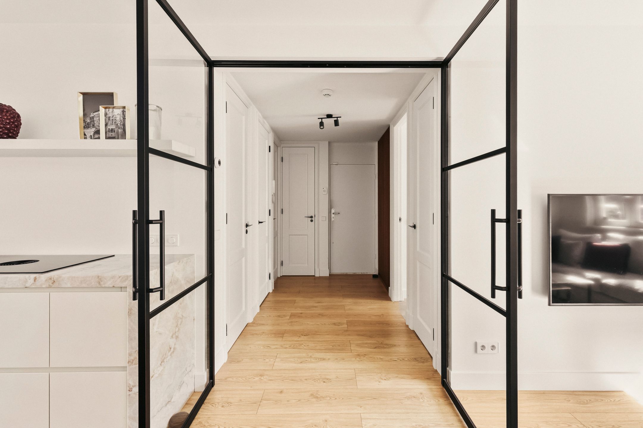 Foto 30 van Schierstins 10