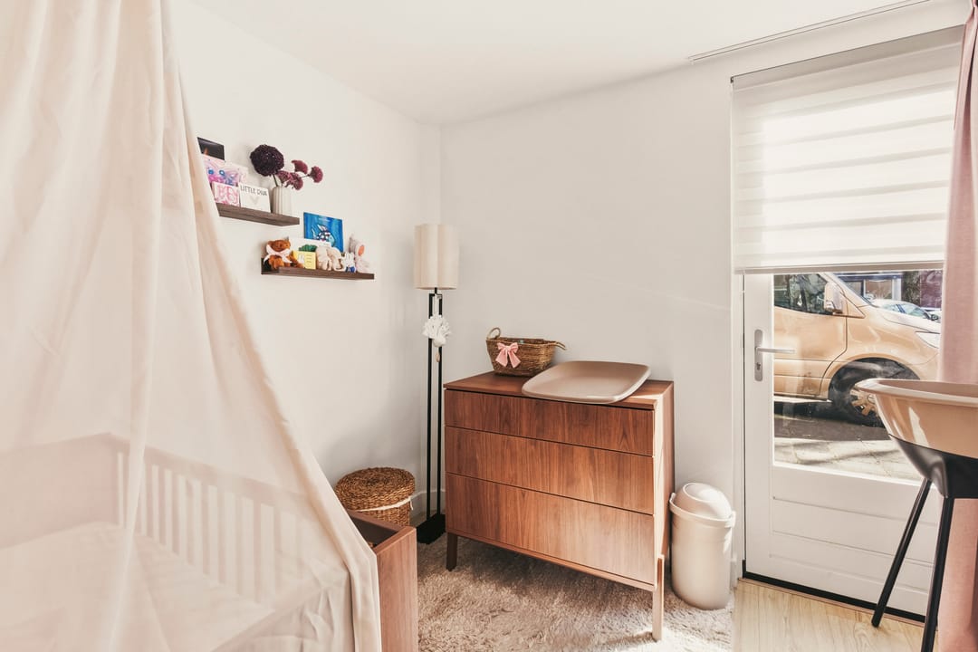 Foto 32 van Schierstins 10