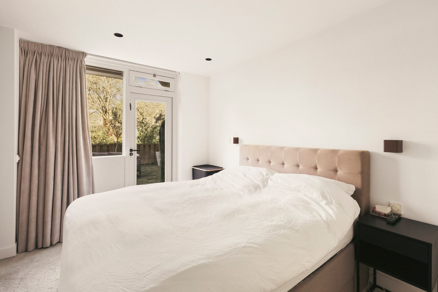 Foto 35 van Schierstins 10