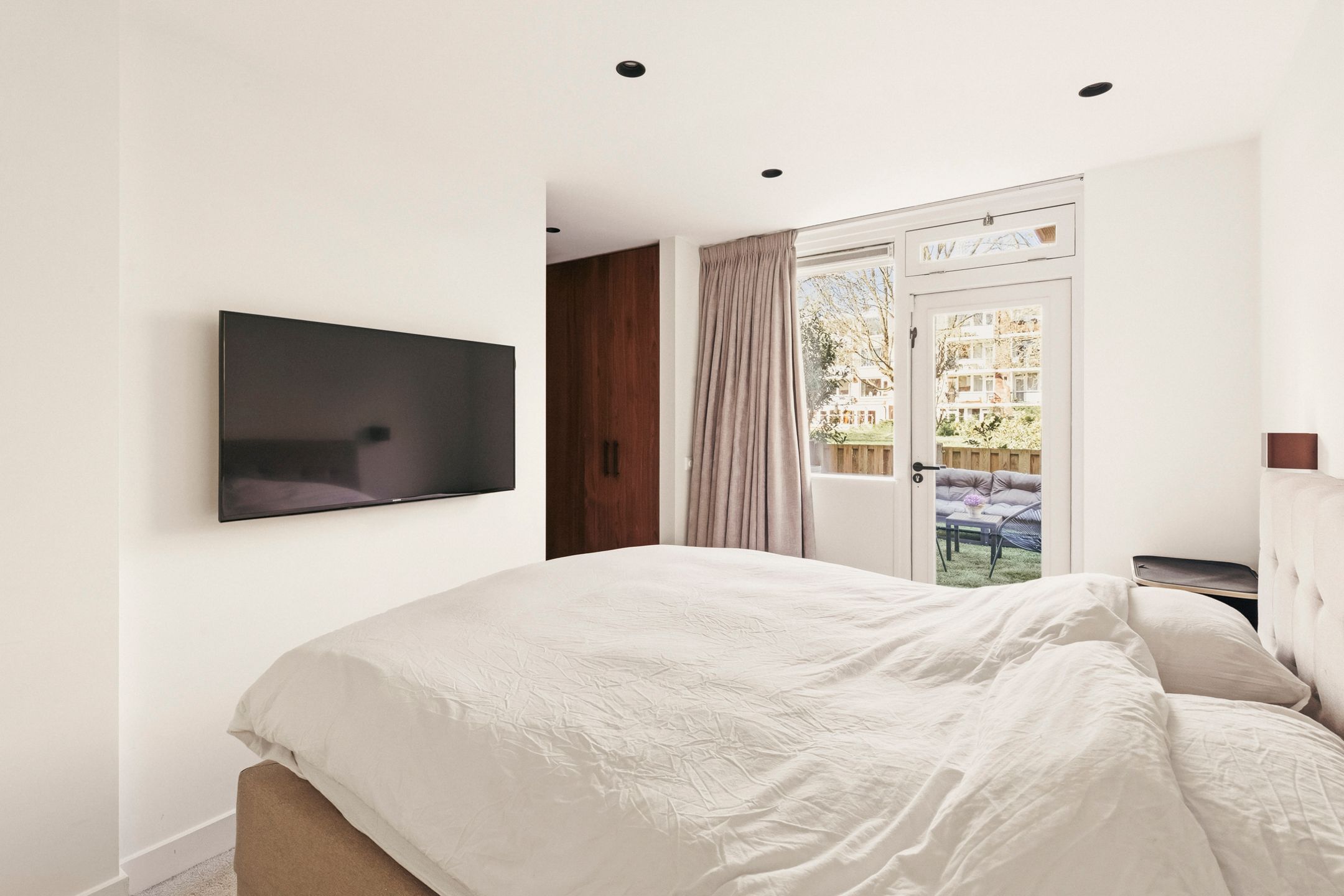 Foto 36 van Schierstins 10