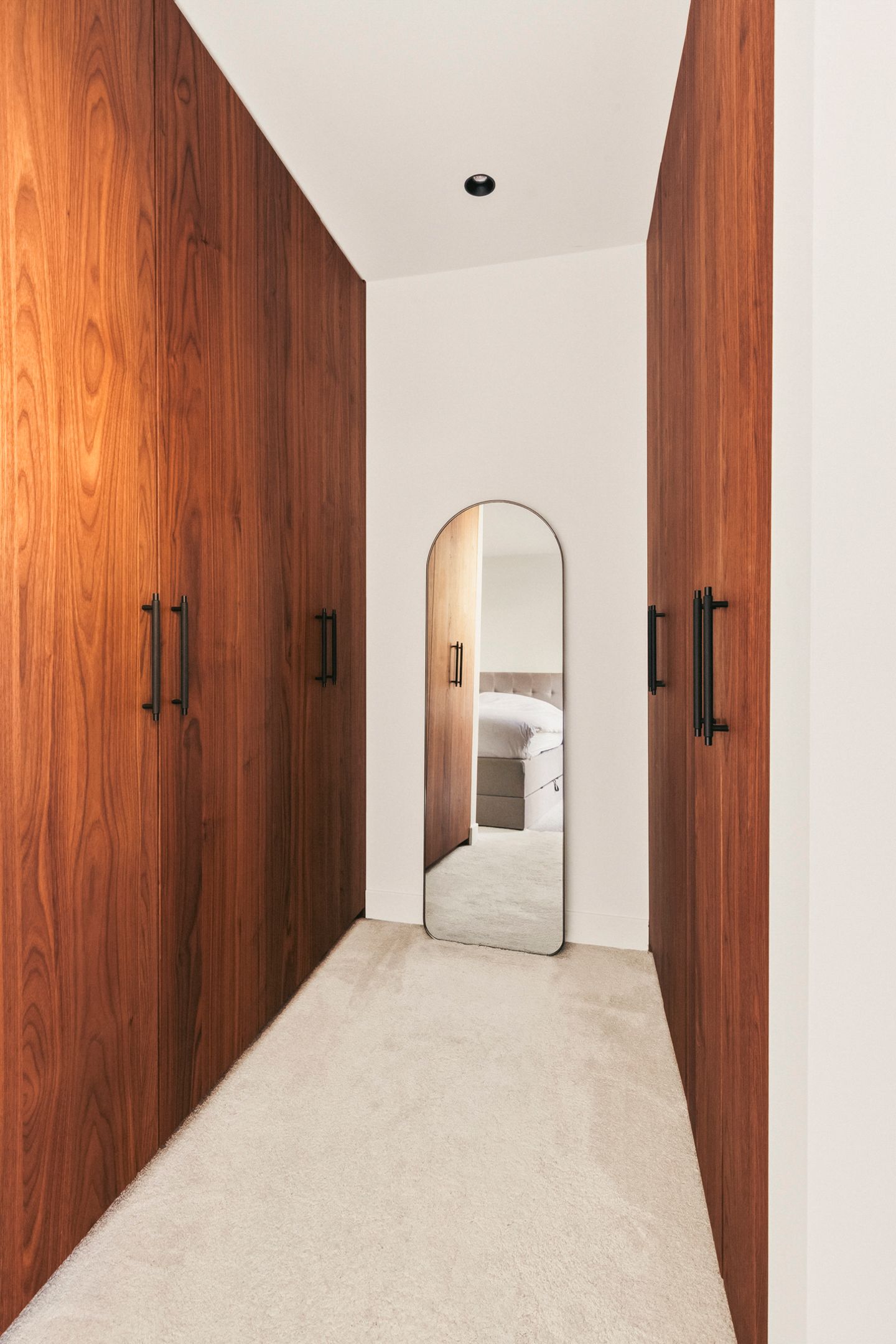 Foto 39 van Schierstins 10