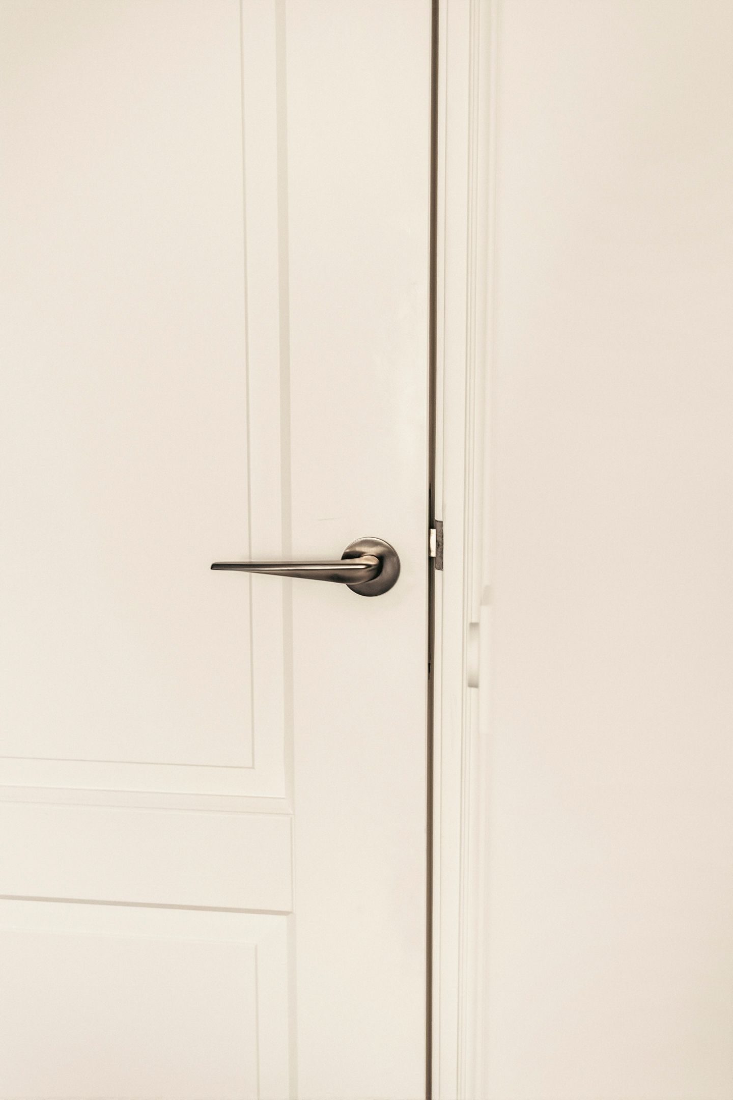 Foto 40 van Schierstins 10