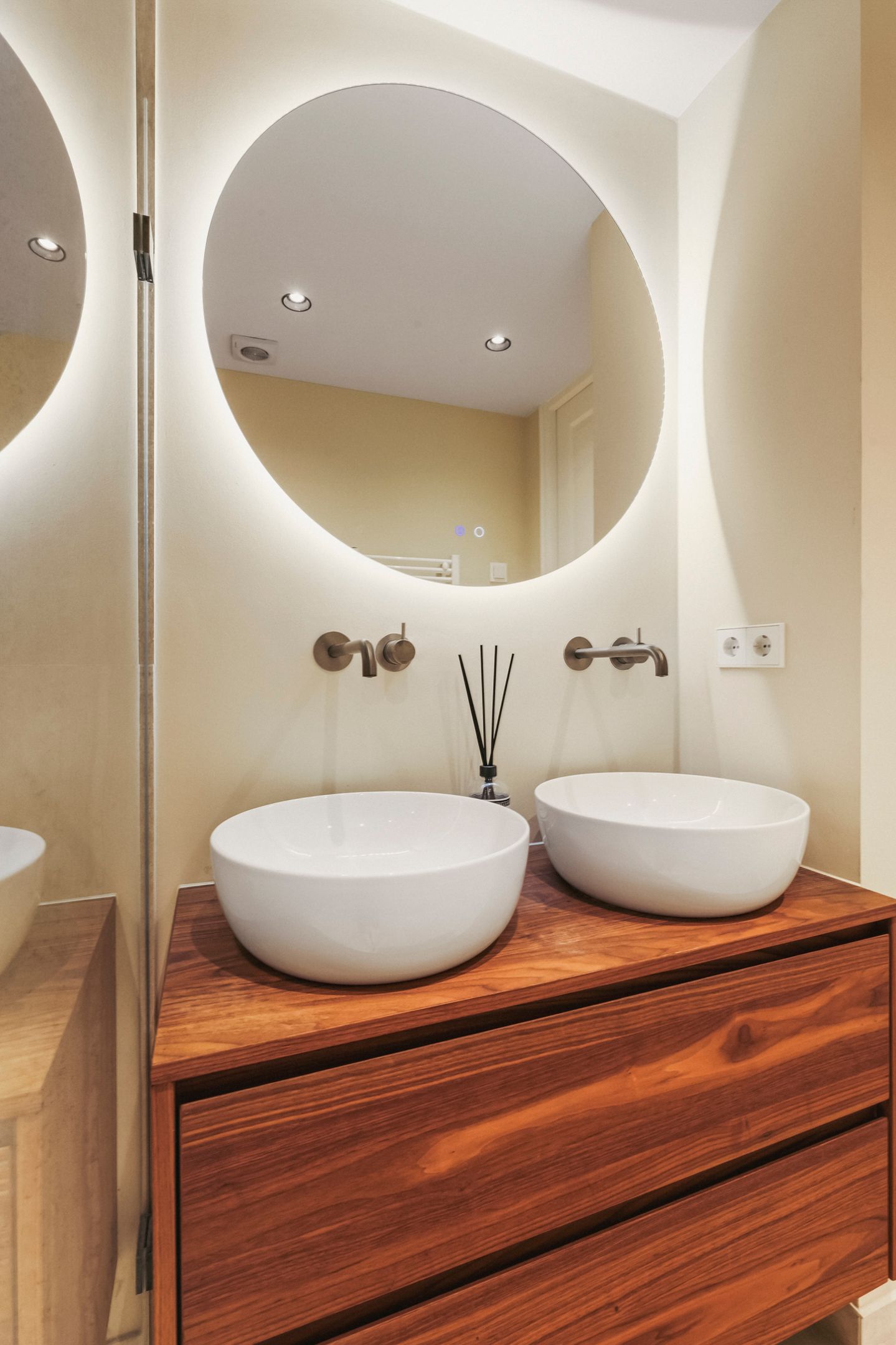 Foto 42 van Schierstins 10