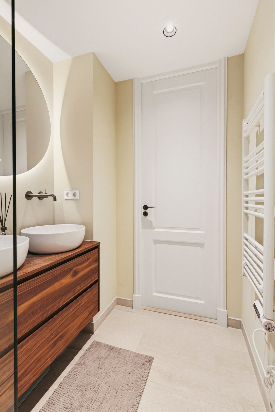 Foto 43 van Schierstins 10