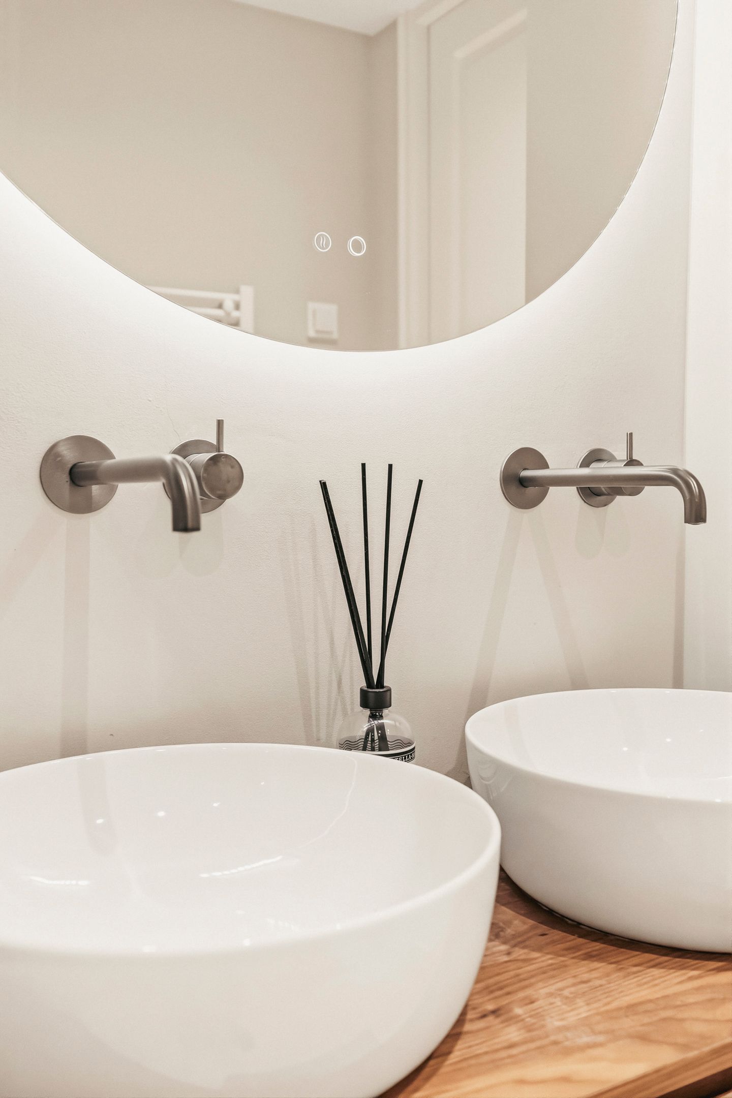 Foto 45 van Schierstins 10