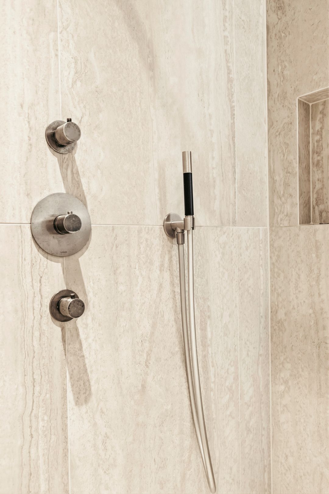 Foto 46 van Schierstins 10