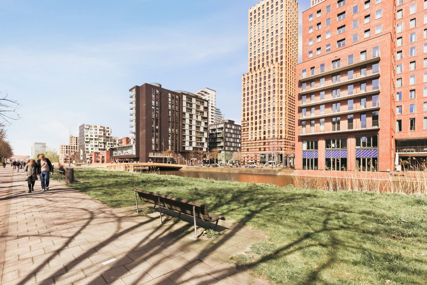 Foto 50 van Schierstins 10