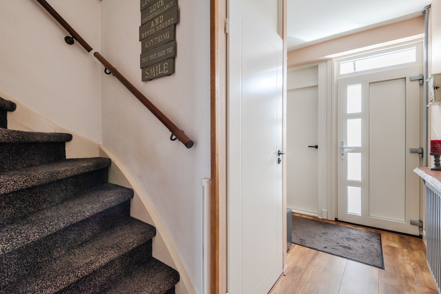 Foto 10 van Punter 24 75