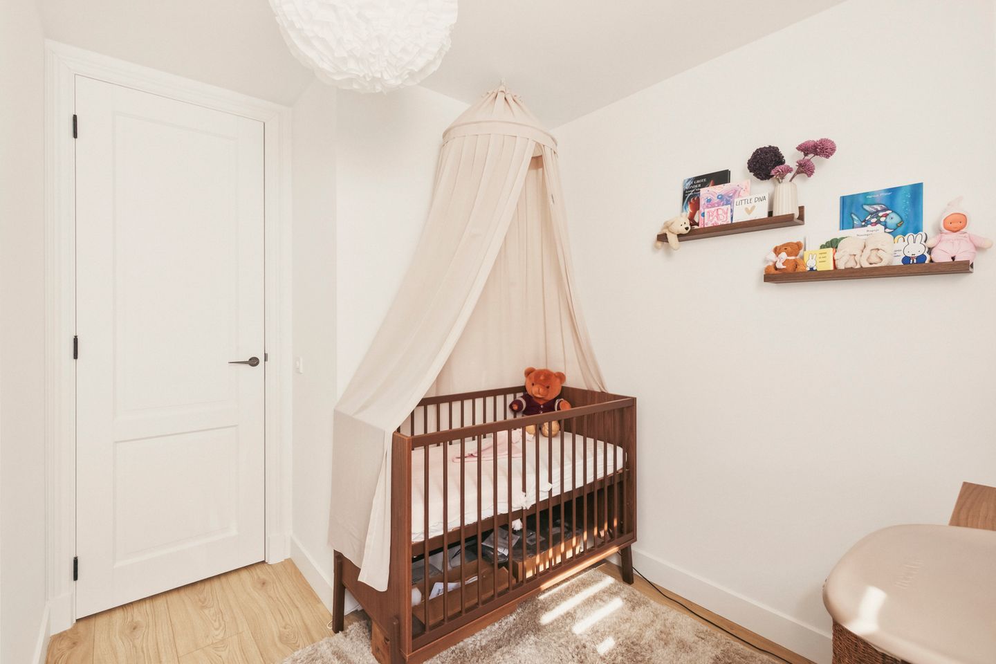 Foto 34 van Schierstins 10