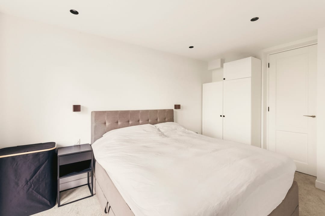 Foto 38 van Schierstins 10