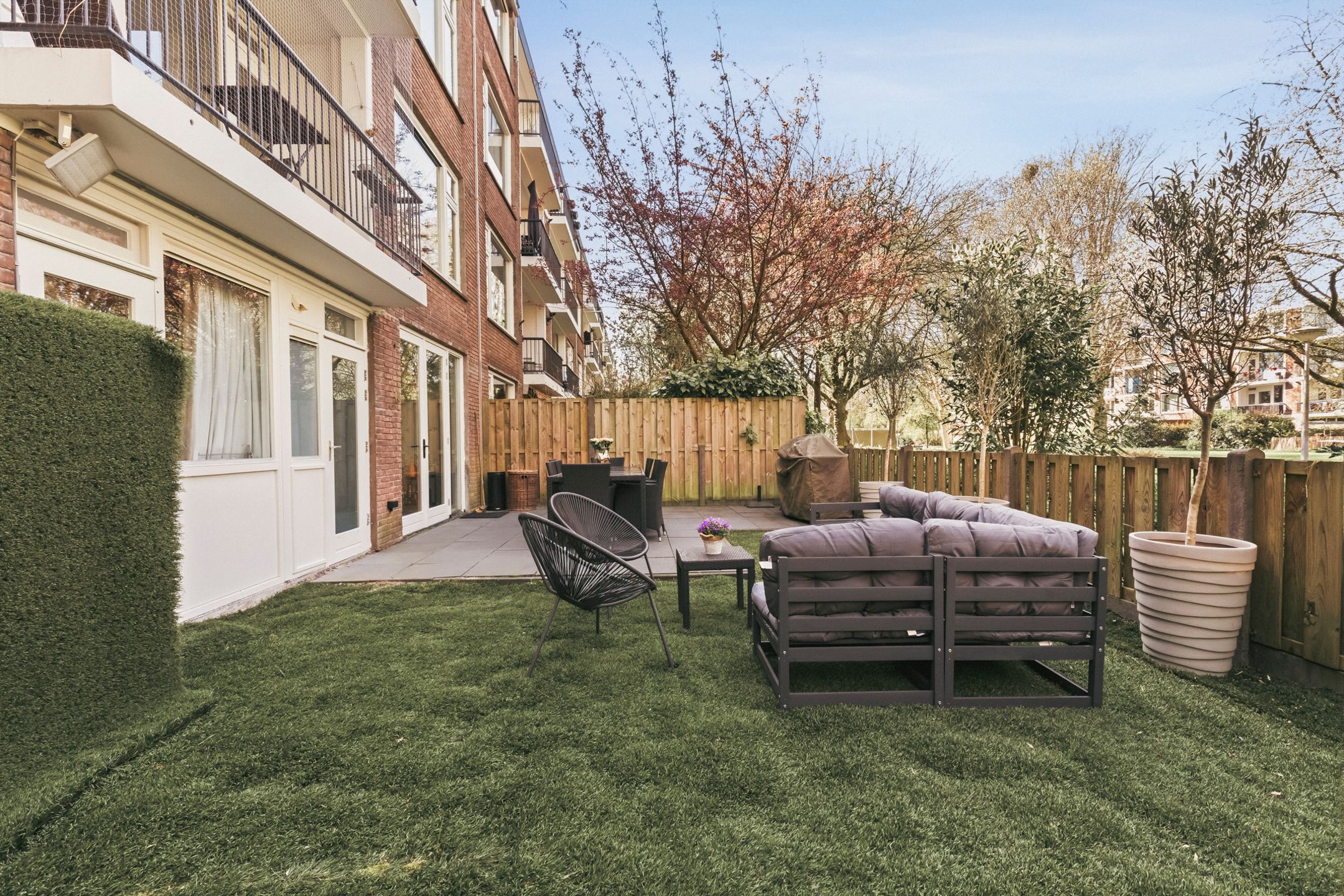 Foto 24 van Schierstins 10