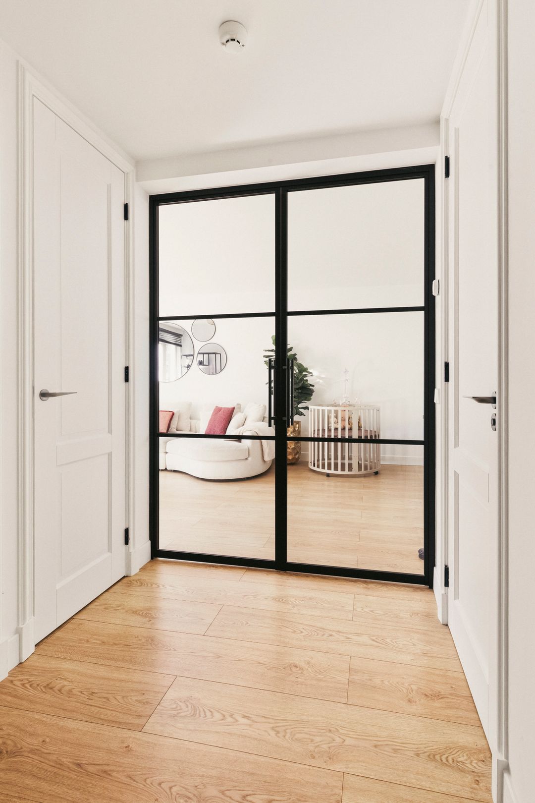 Foto 31 van Schierstins 10