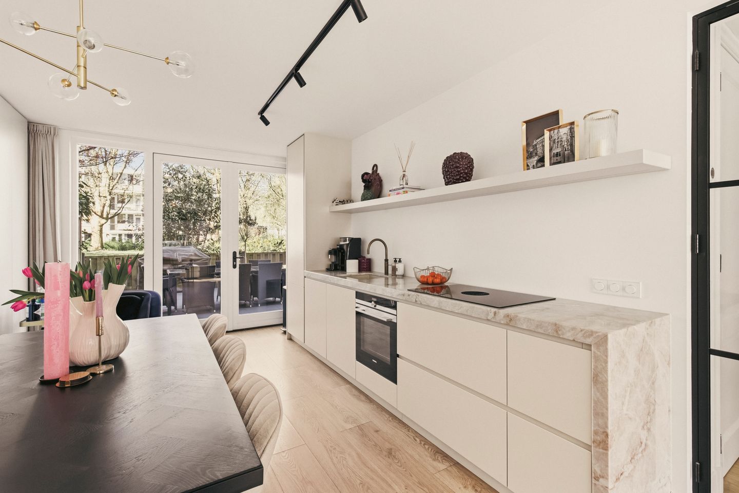 Foto 10 van Schierstins 10