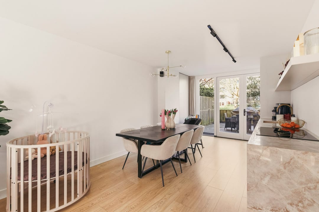 Foto 8 van Schierstins 10