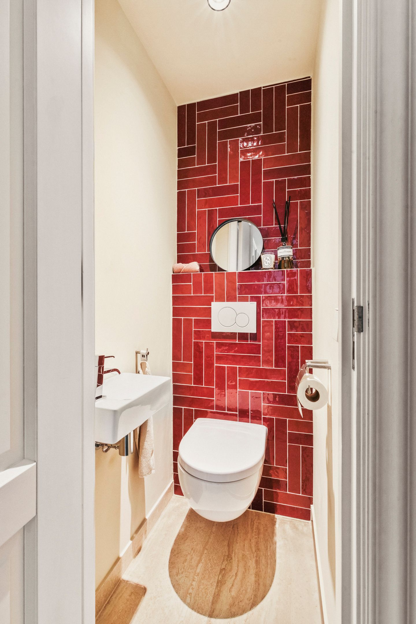 Foto 44 van Schierstins 10