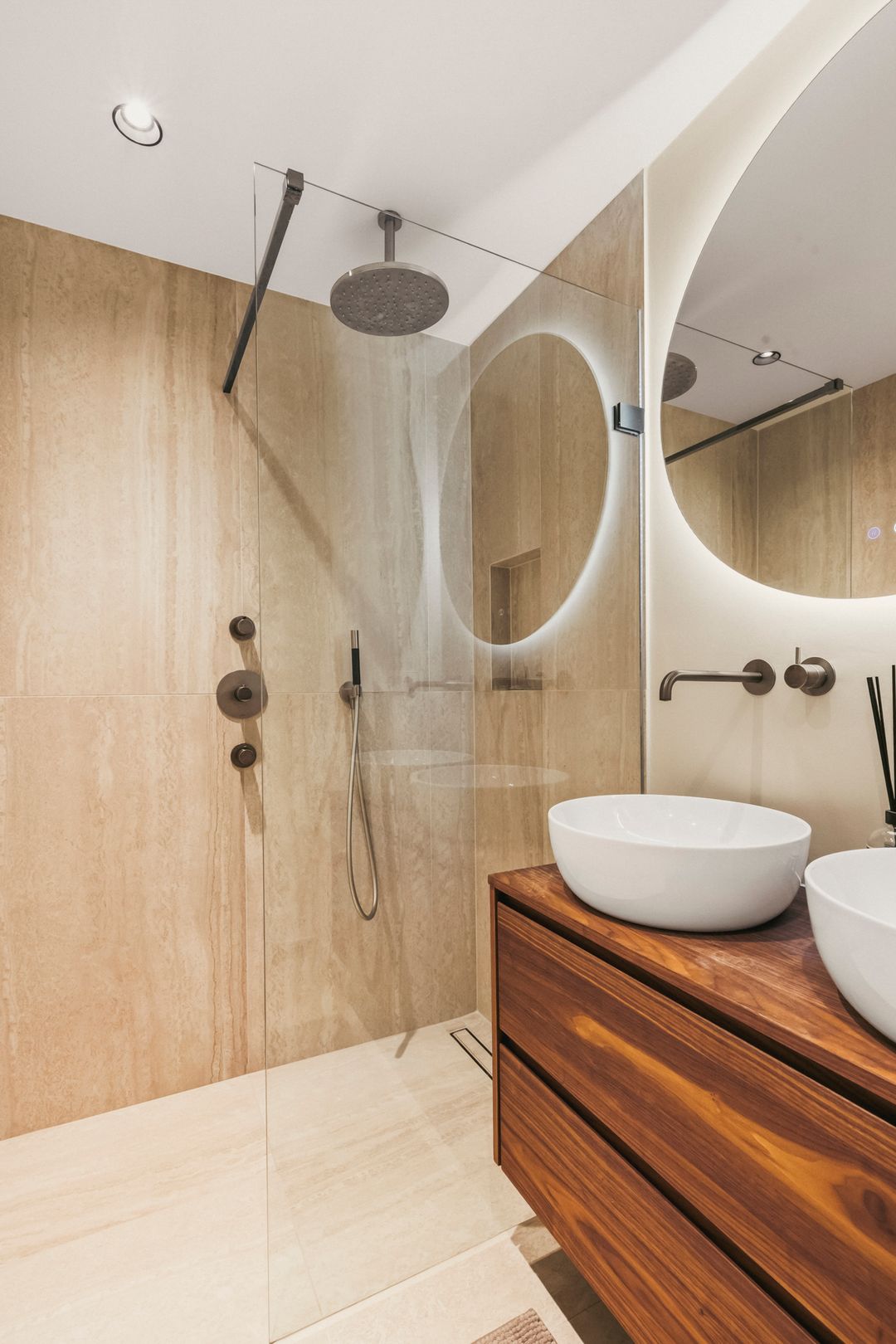 Foto 41 van Schierstins 10