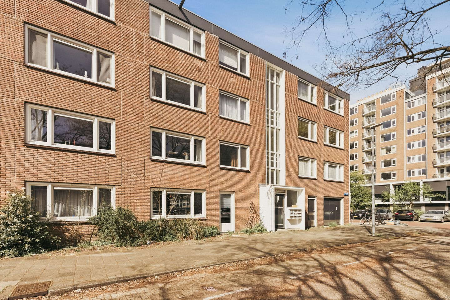 Foto 49 van Schierstins 10