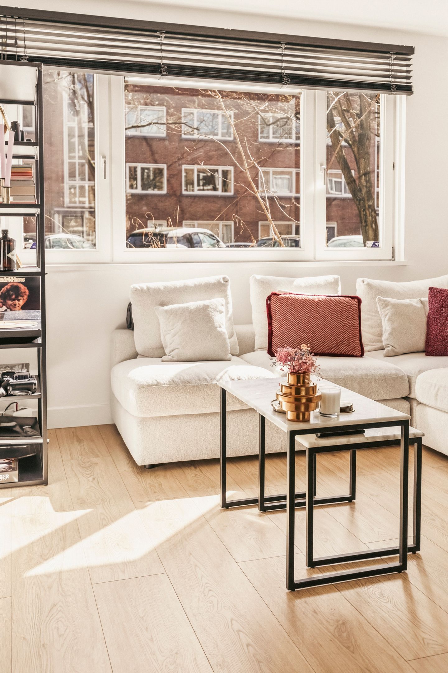 Foto 4 van Schierstins 10