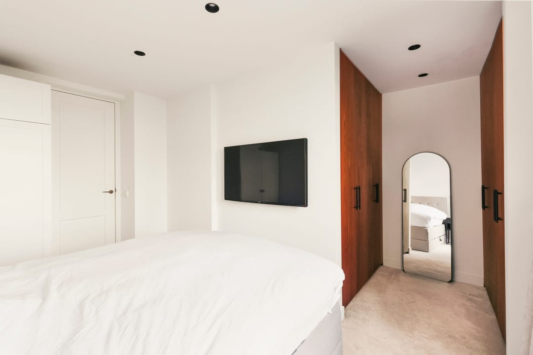 Foto 37 van Schierstins 10