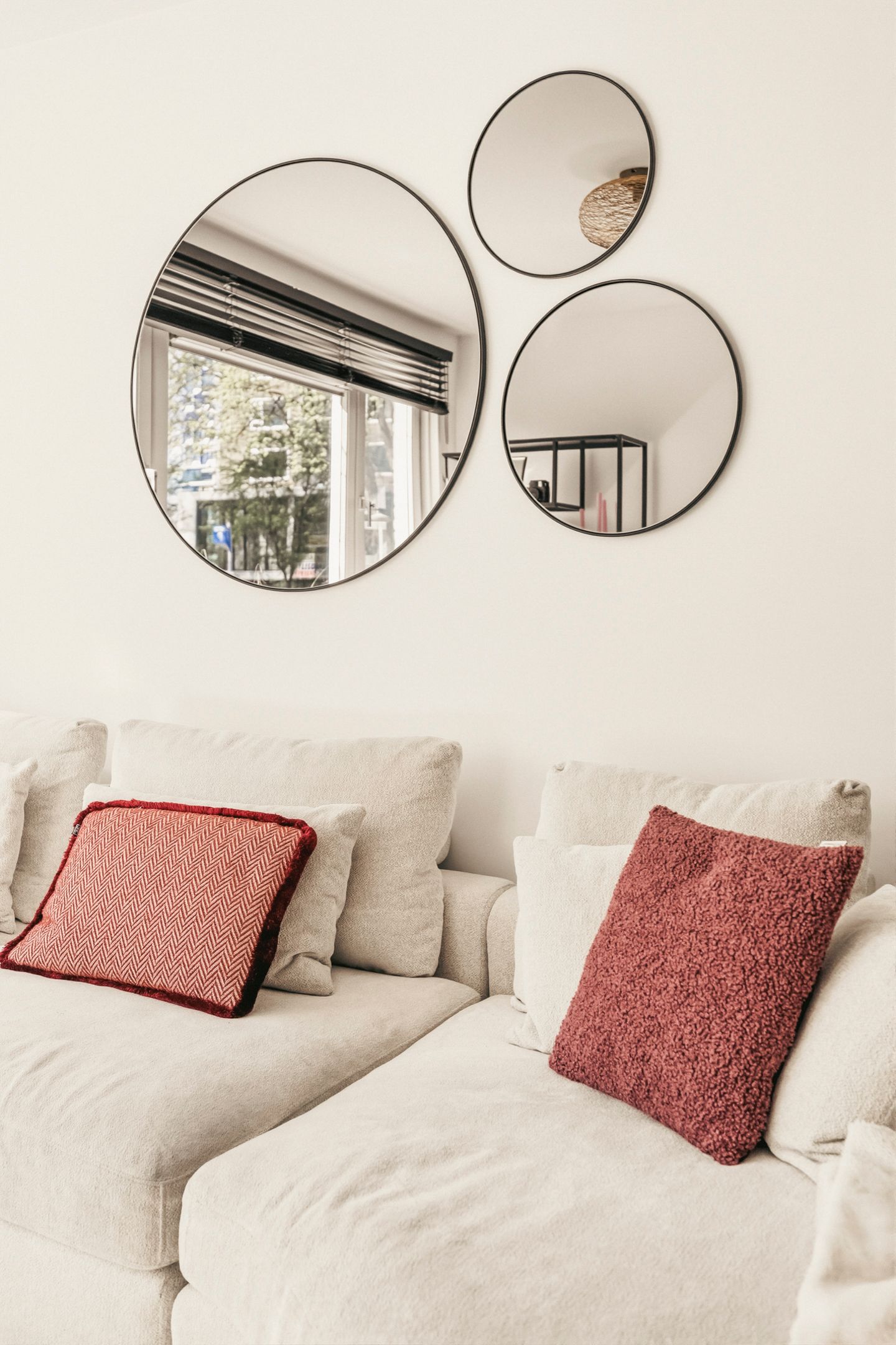 Foto 5 van Schierstins 10