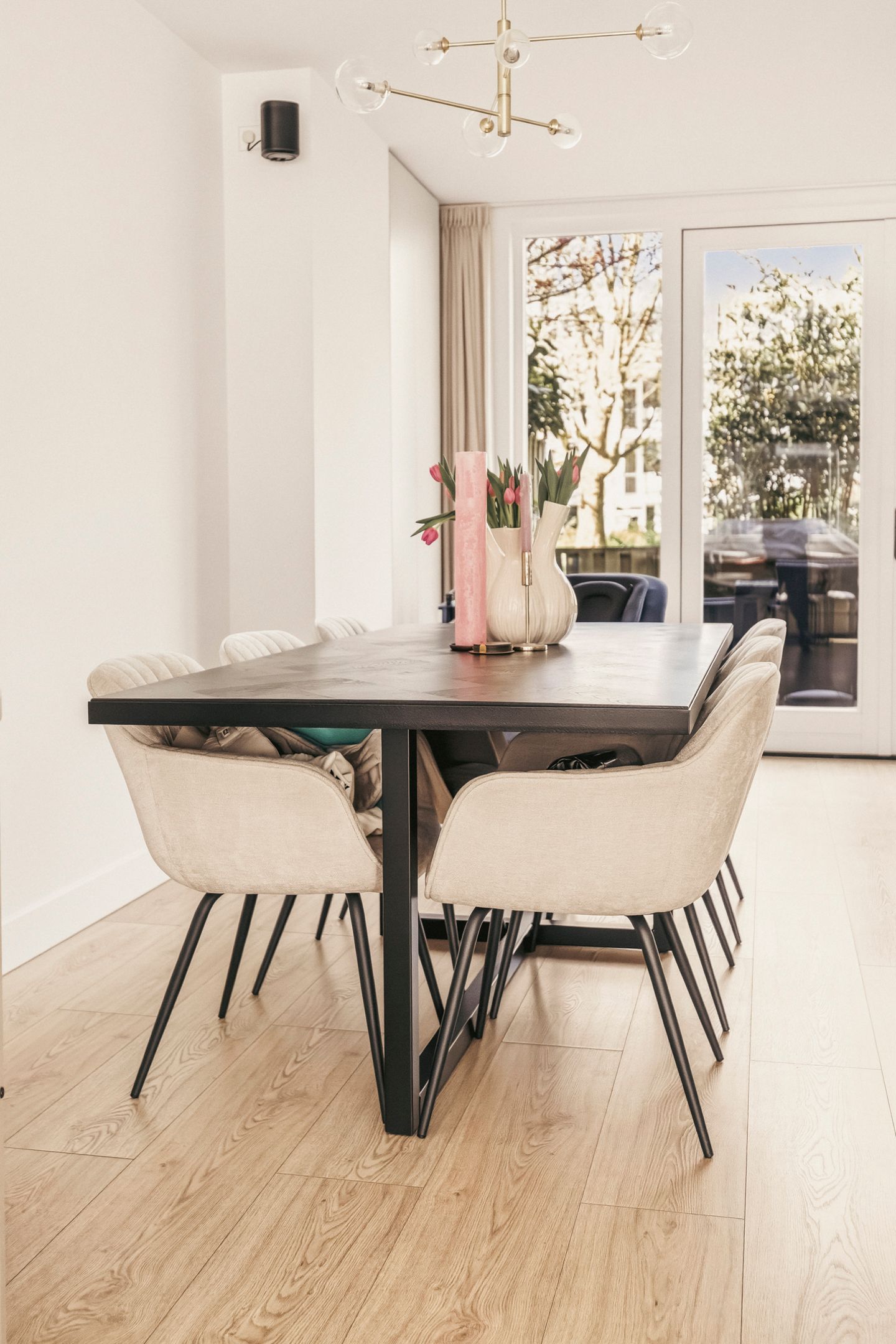 Foto 19 van Schierstins 10