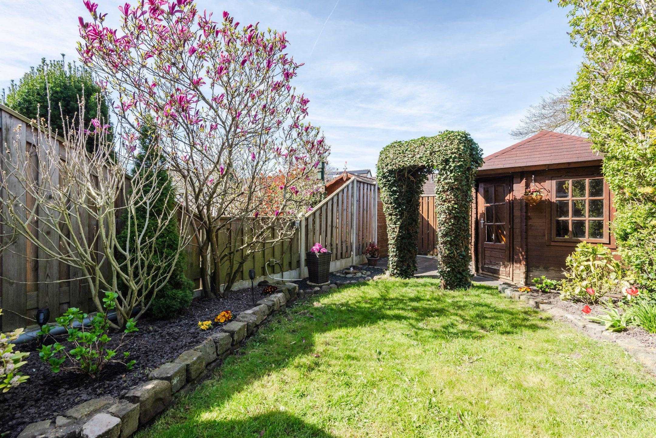 Foto 39 van Punter 24 75