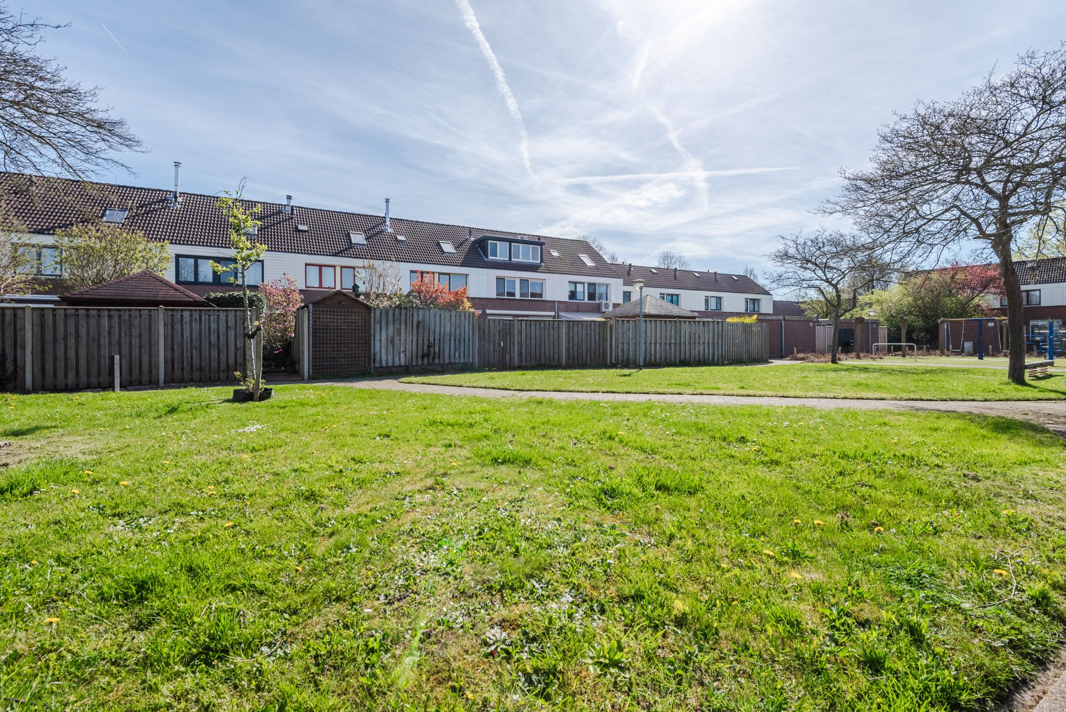 Foto 45 van Punter 24 75