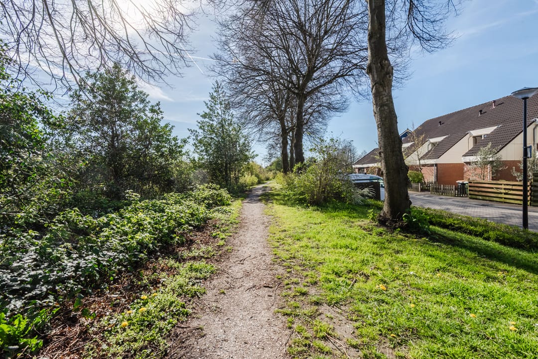 Foto 43 van Punter 24 75